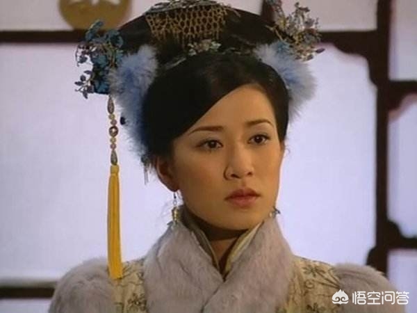守城_守城者