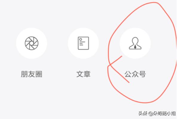 无需付费免费看大片的软件_十大看无不收费软件