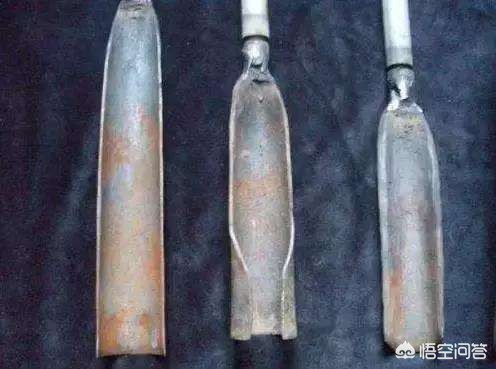 盗墓贼_盗墓贼的祖师爷是谁