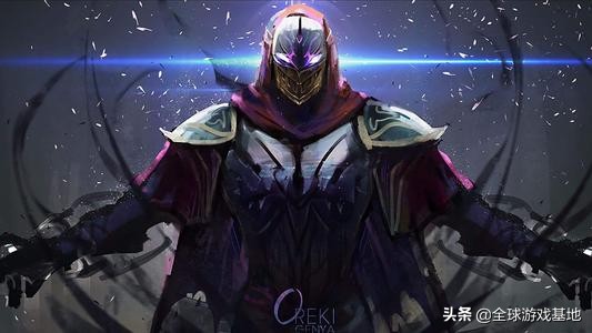 影流之主劫_影流之主劫台词