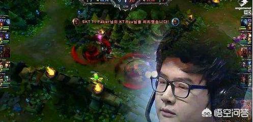 影流之主劫_影流之主劫台词