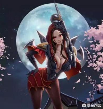 影流之主劫_影流之主劫台词