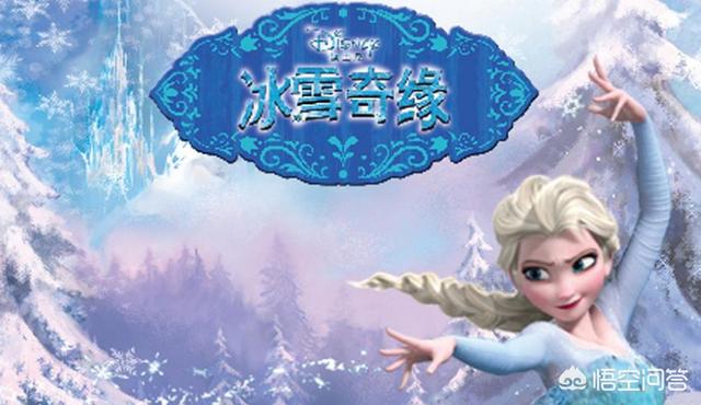 影流之主劫_影流之主劫台词