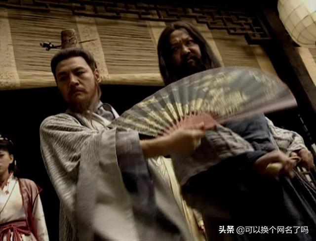 紫霞秘籍_紫霞秘籍被谁拿走了