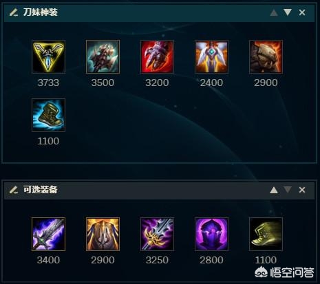 刀锋意志攻略_刀锋意志攻略大全