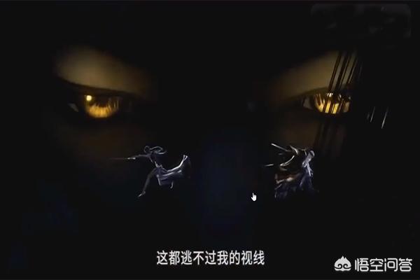 惊鲵_惊鲵图片