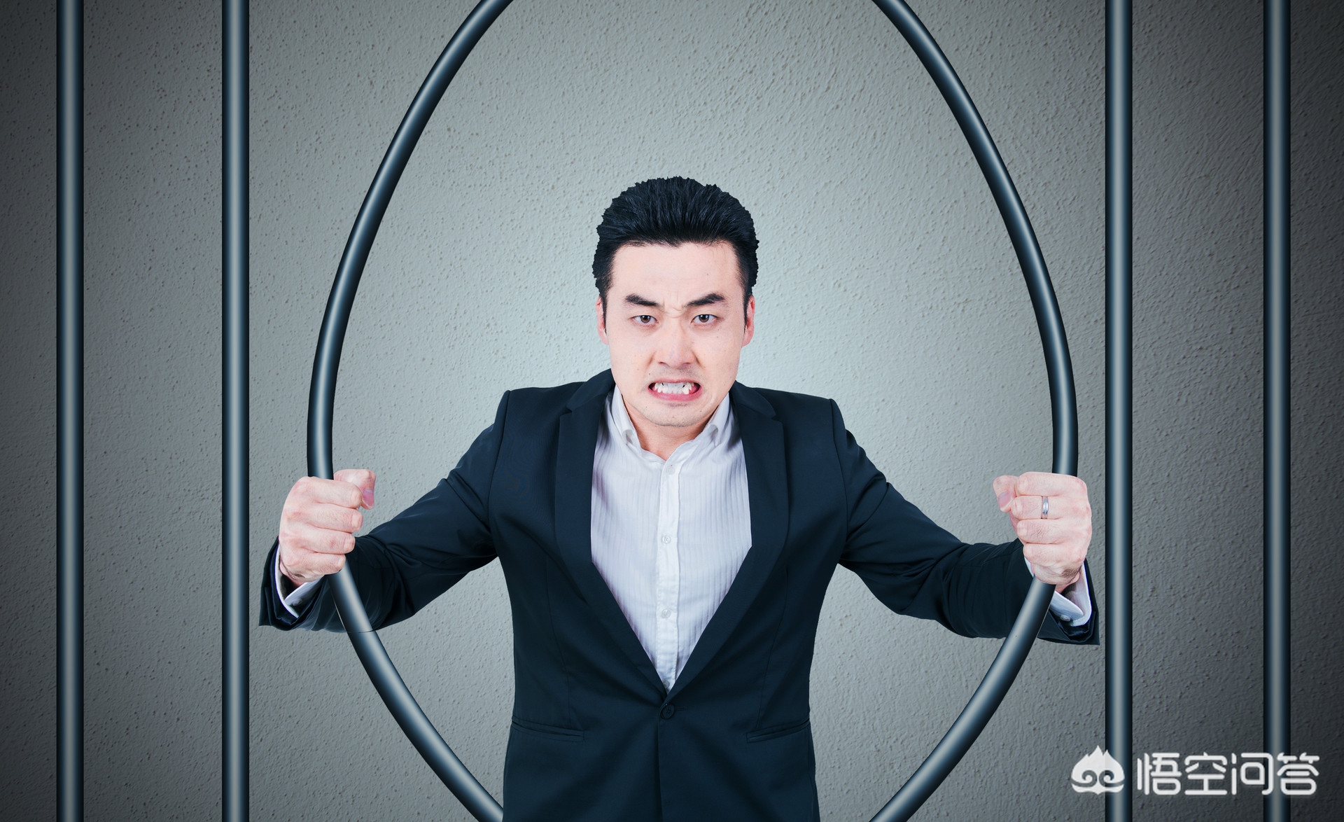 顽固的敌人_顽固的敌人任务怎么做