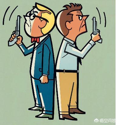 顽固的敌人_顽固的敌人任务怎么做