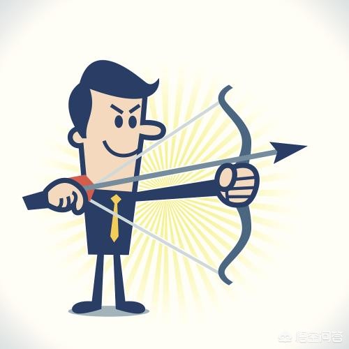 顽固的敌人_顽固的敌人任务怎么做