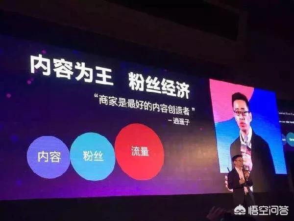那么直播_在线直播免费观看直播nba