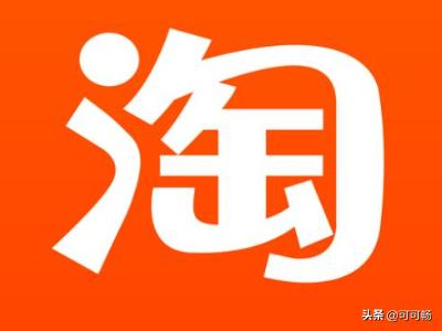 淘宝1元秒杀技巧_淘宝1元秒杀技巧是什么