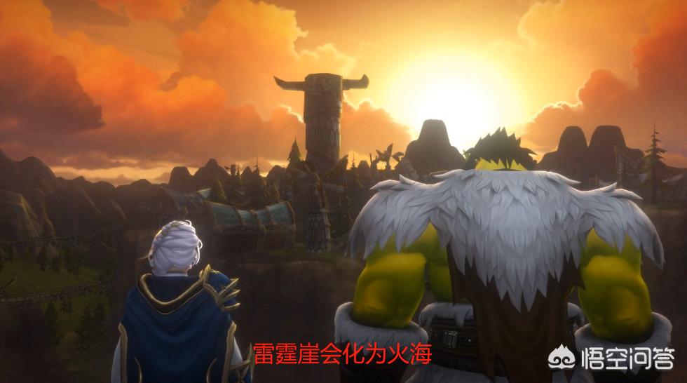 杜隆塔尔_杜隆塔尔在哪