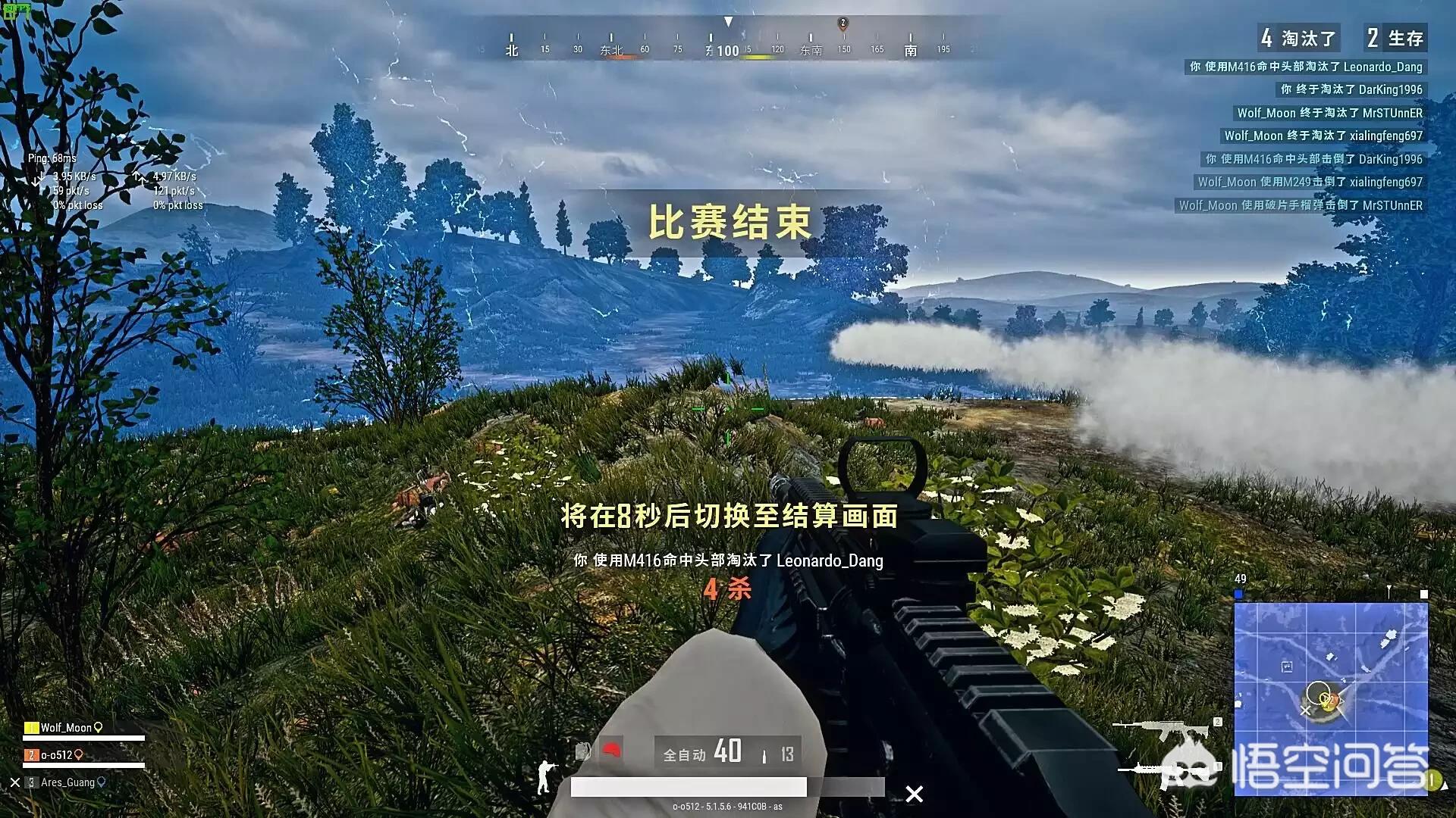 tpp fpp_tpp fpp全称