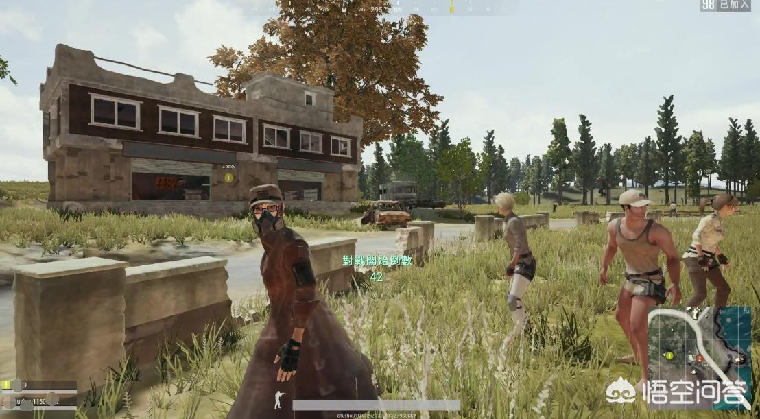 tpp fpp_tpp fpp全称