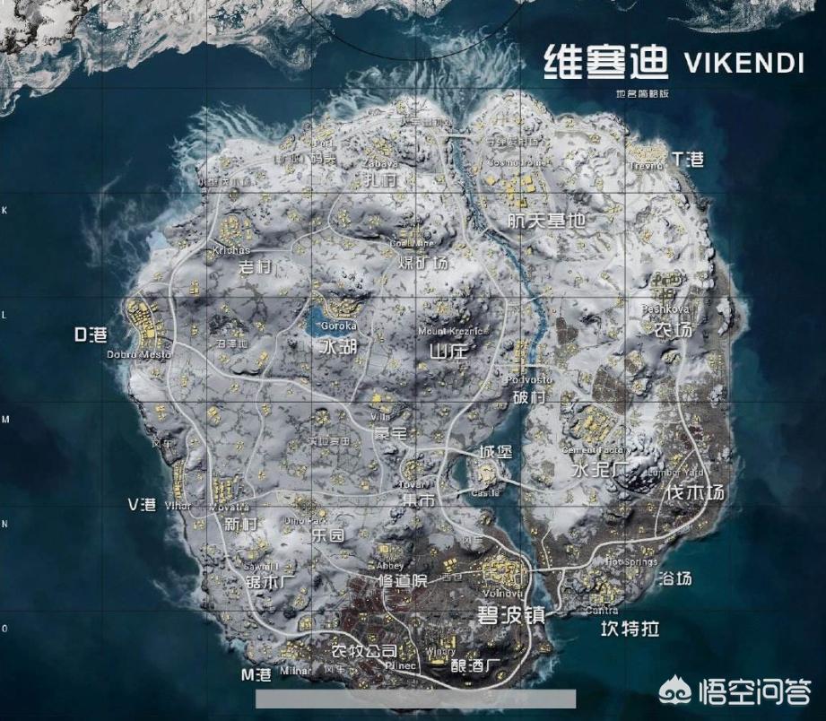 tpp fpp_tpp fpp全称