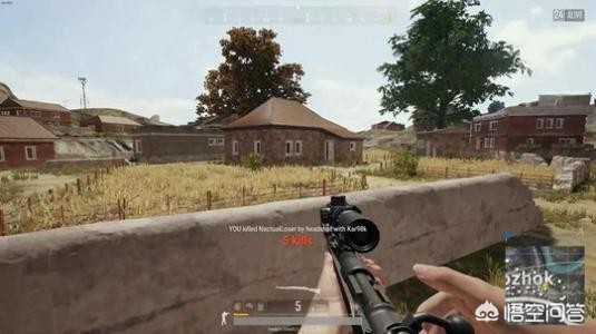 tpp fpp_tpp fpp全称