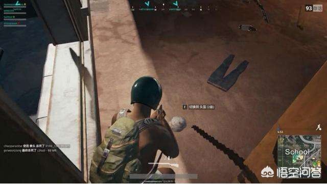 tpp fpp_tpp fpp全称