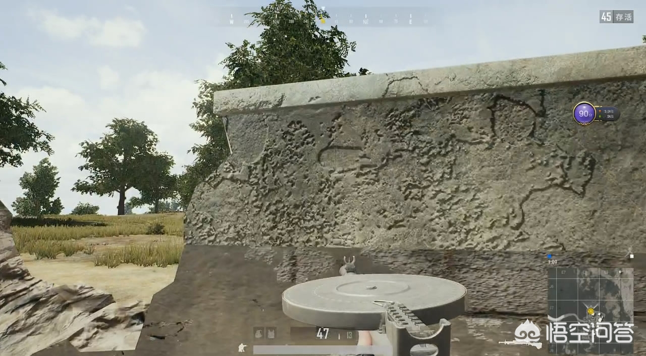 tpp fpp_tpp fpp全称