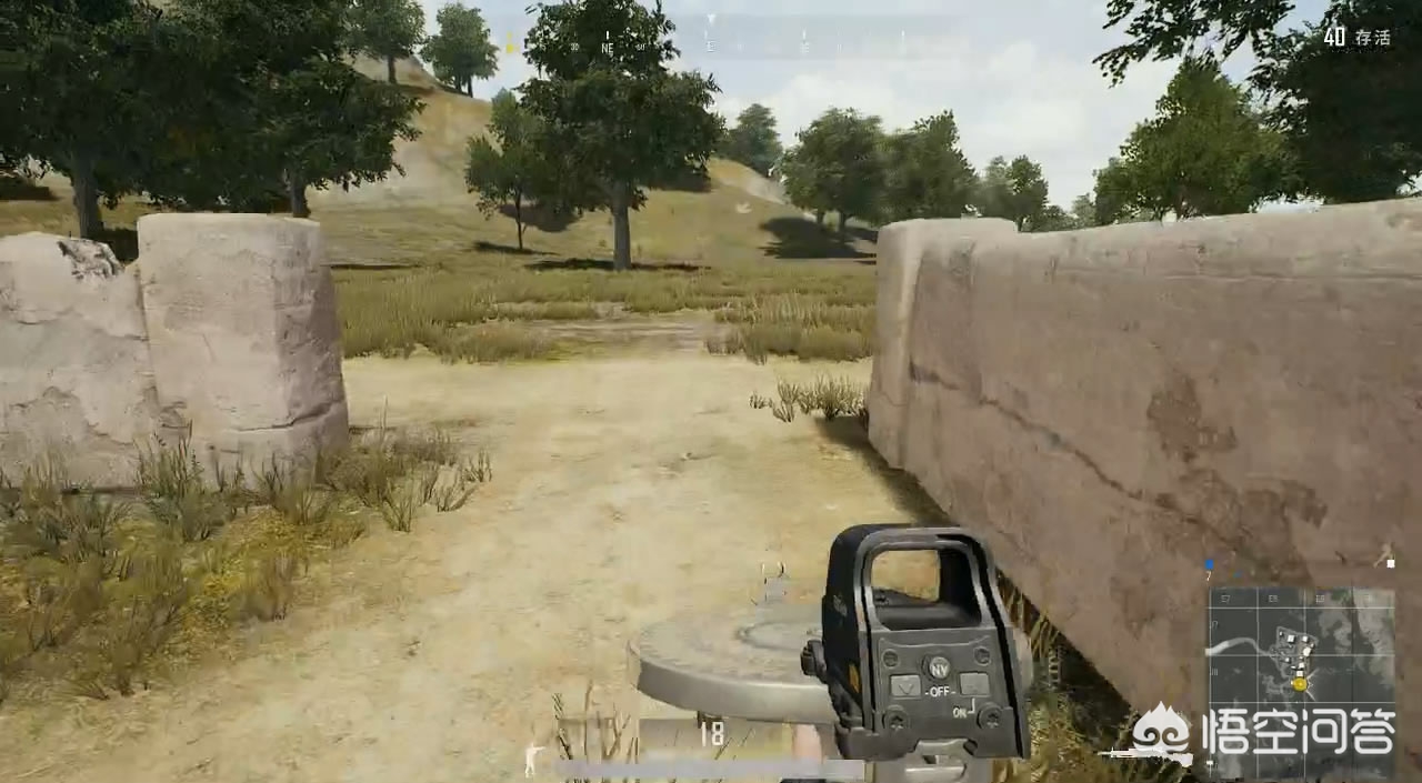 tpp fpp_tpp fpp全称