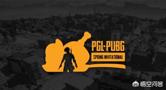 tpp fpp_tpp fpp全称