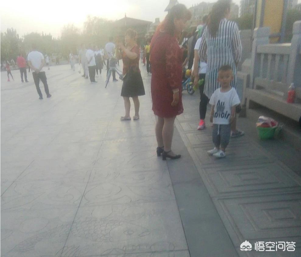 在吗是什么意思_秋雅在吗是什么意思