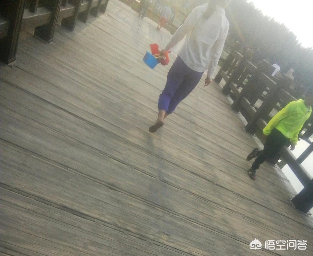 在吗是什么意思_秋雅在吗是什么意思
