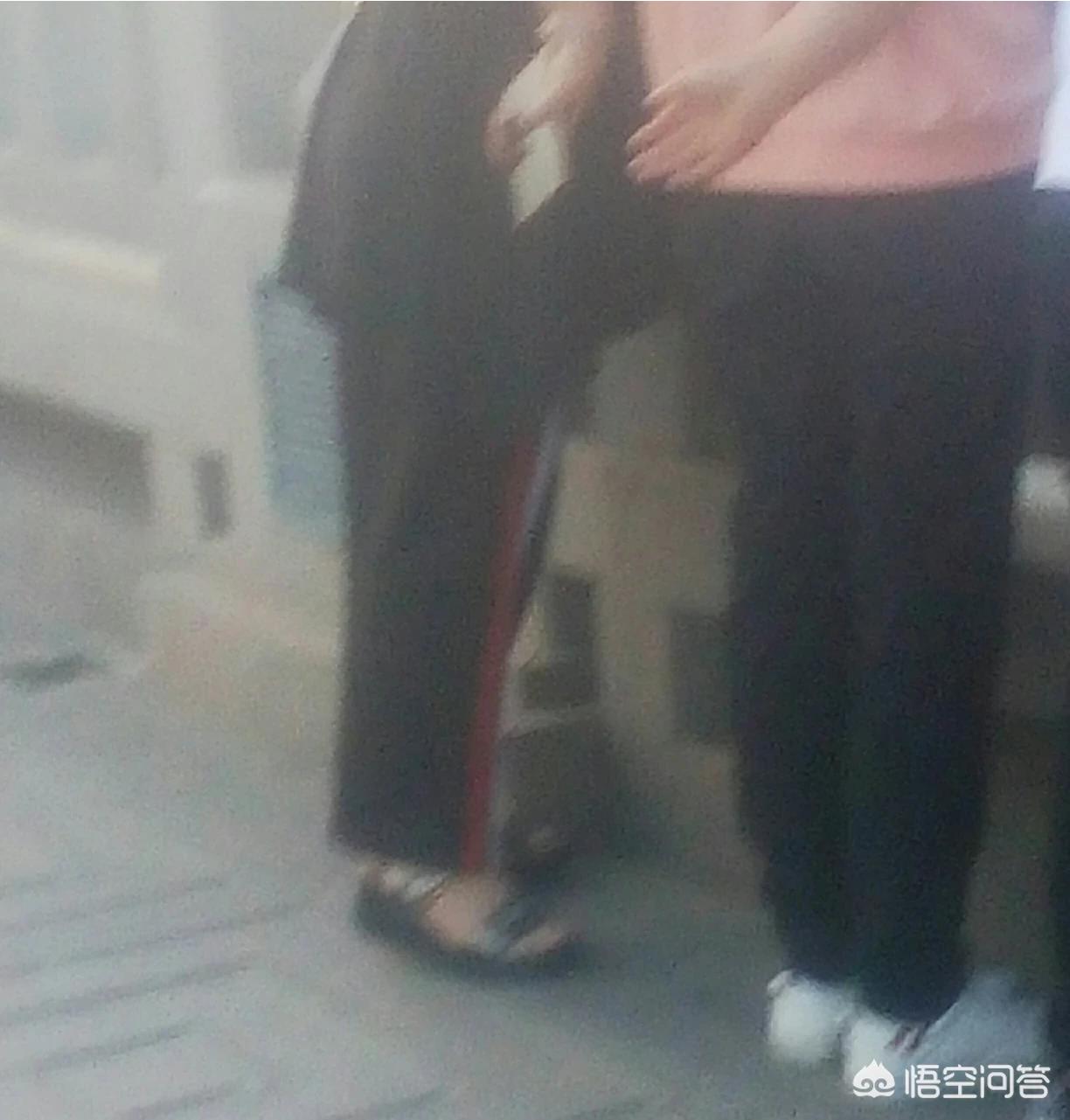 在吗是什么意思_秋雅在吗是什么意思