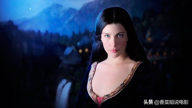 精灵公主_精灵公主妮娜免费完整在线播放