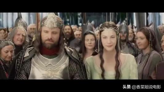 精灵公主_精灵公主妮娜免费完整在线播放