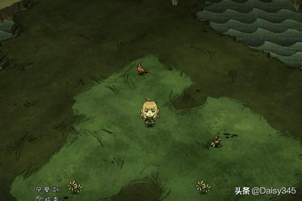 精灵公主_精灵公主妮娜免费完整在线播放
