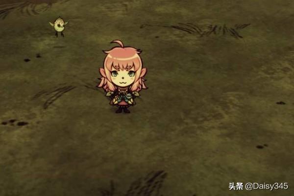 精灵公主_精灵公主妮娜免费完整在线播放