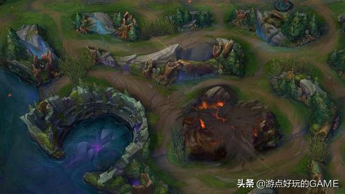 S11是什么比赛_s11是什么比赛?
