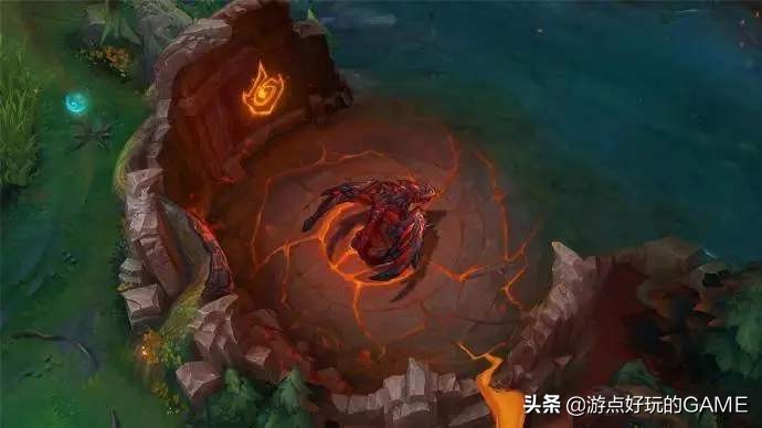 S11是什么比赛_s11是什么比赛?