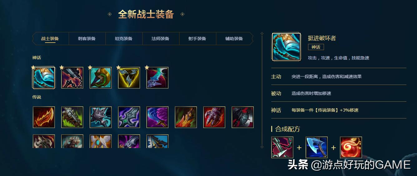 S11是什么比赛_s11是什么比赛?