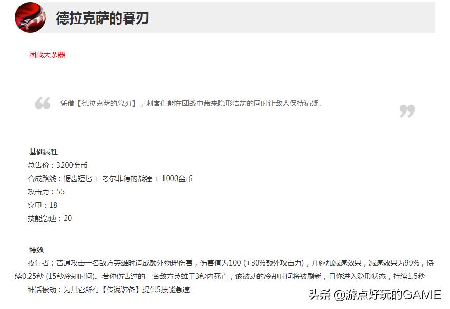 S11是什么比赛_s11是什么比赛?