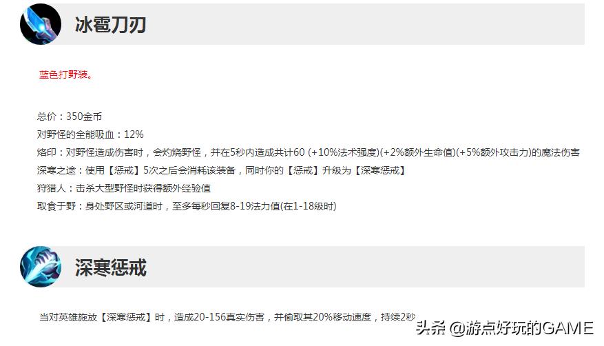 S11是什么比赛_s11是什么比赛?