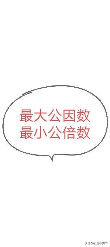5_58同城