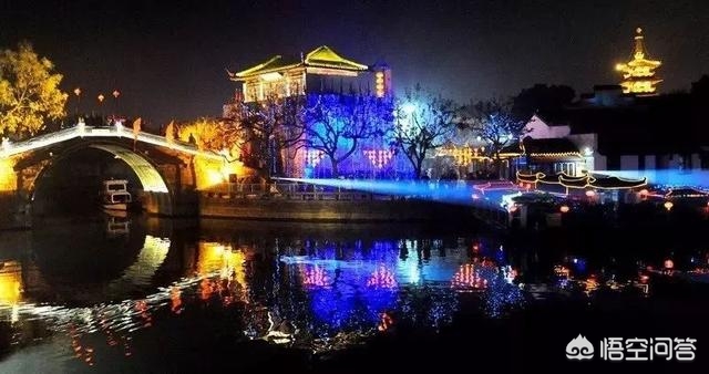 苏轼因为什么水果_苏轼因为什么水果,不辞长作岭南人