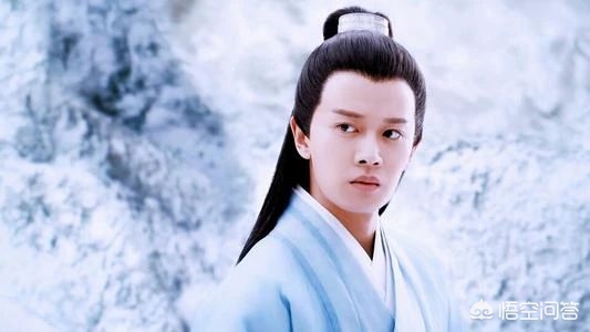 在直播_在直播综艺里doui后我火了笔趣阁免费阅读徐缘