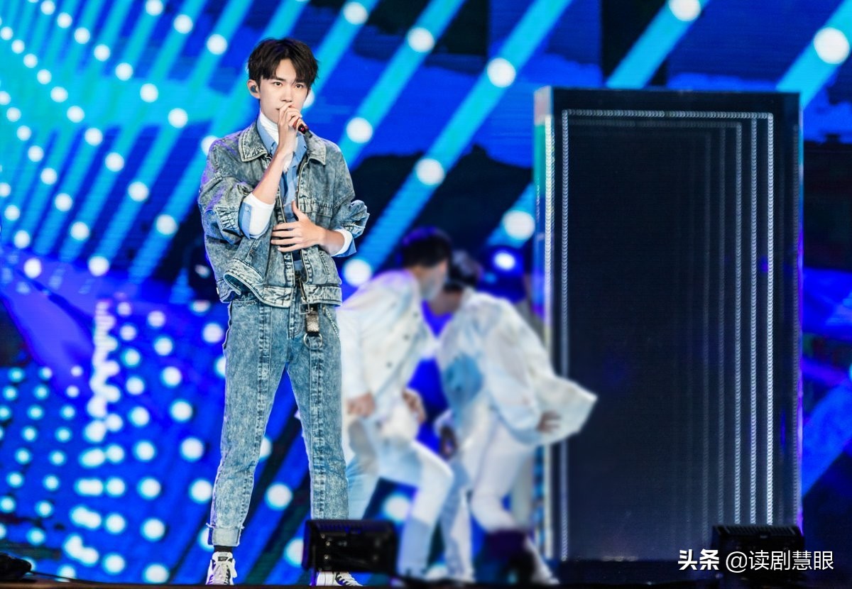 2019央视中秋晚会节目单_2019央视中秋晚会节目单完整版