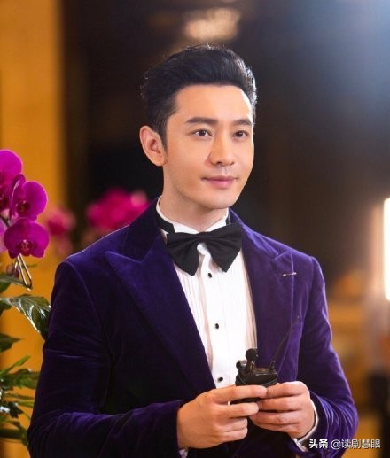 2019央视中秋晚会节目单_2019央视中秋晚会节目单完整版