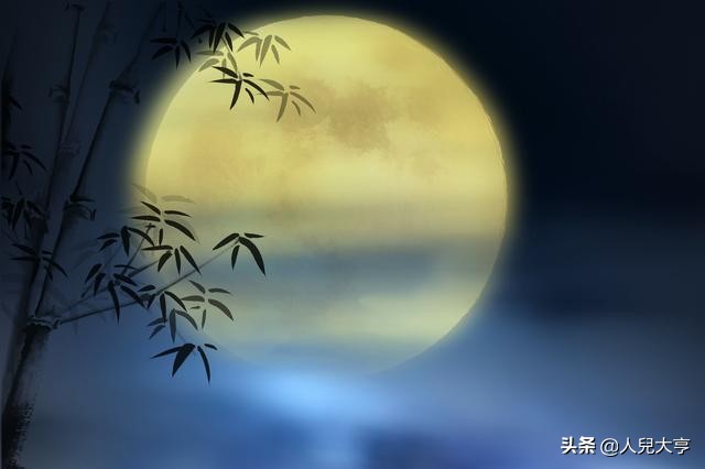 2019央视中秋晚会节目单_2019央视中秋晚会节目单完整版