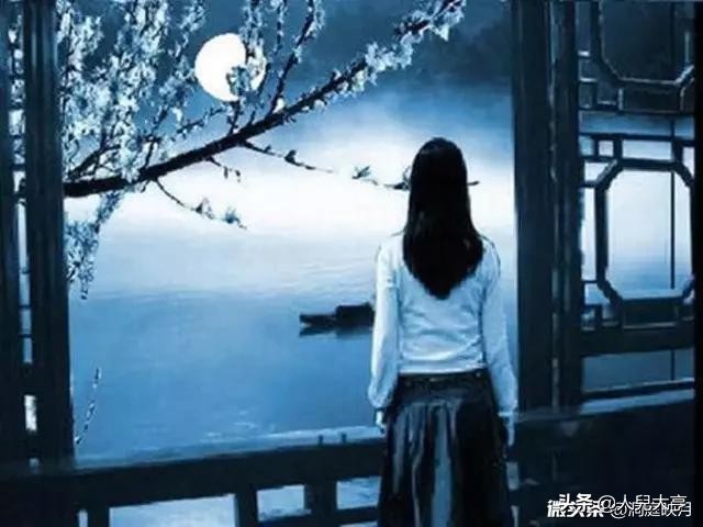 2019央视中秋晚会节目单_2019央视中秋晚会节目单完整版