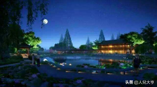 2019央视中秋晚会节目单_2019央视中秋晚会节目单完整版