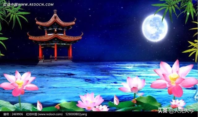 2019央视中秋晚会节目单_2019央视中秋晚会节目单完整版