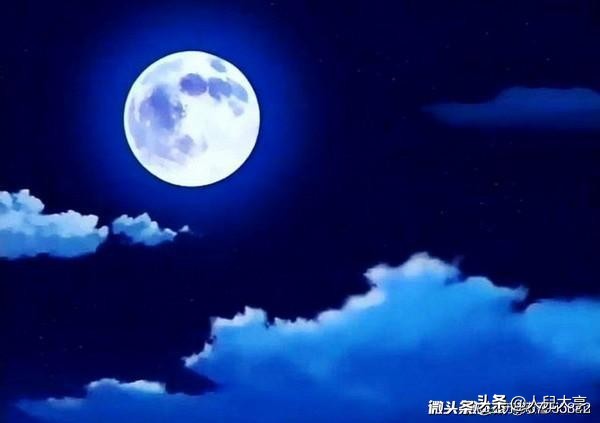 2019央视中秋晚会节目单_2019央视中秋晚会节目单完整版