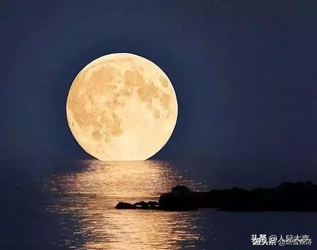 2019央视中秋晚会节目单_2019央视中秋晚会节目单完整版