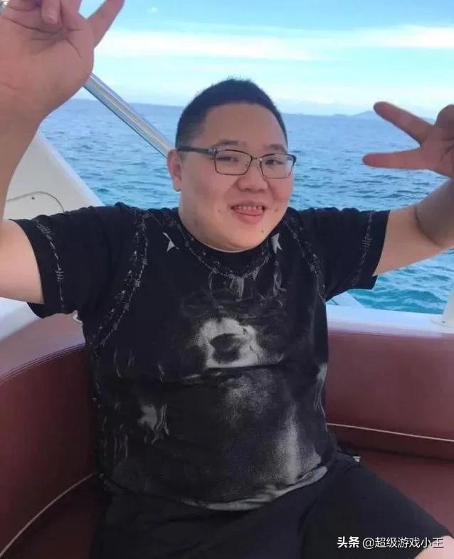 炸弹人小游戏_
