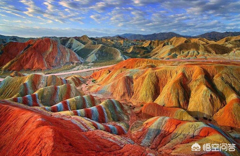 旅者丘陵_旅者丘陵全图