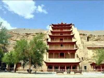 旅者丘陵_旅者丘陵全图